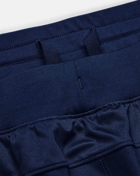Men's UA Unstoppable Knit Joggers | Under Armour